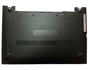 BOTTOM CASE LENOVO IDEAPAD S500 Touch 13N0-B7A0201 PID07178